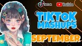 New Best TikTok Mashup 2022 - September Philippines