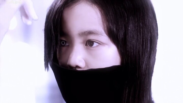 [Wang Yang Team/Completion Commemoration/MAD] "Jerami, I'm here for the appointment"