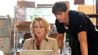 REVIEW PHIM: YÊU NHẦM SÁT THỦ - Ashton Kutcher - PHIM HÀNH ĐỘNG HAY