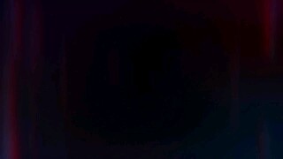 Uncanny Counter 2 Episode 12 (Final Episode)