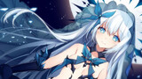 [Date A Live / Origami AMV] Shidou, please don't let go of your warm hands
