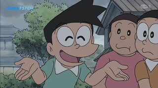 Doraemon episode 227