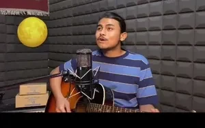 ดวงเดือน