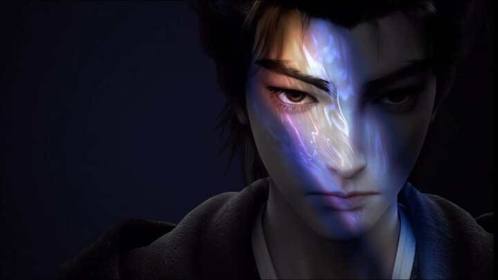 azure legacy eps 37 sub indo 1080p