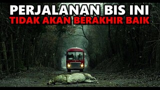 FILM INI UNDERRATED DAN JARANG ORANG TAU, TAPI LUMAYAN BUAT MENGISI WAKTU GABUT KALIAN !!