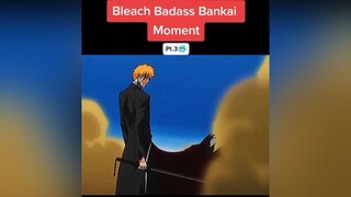 "Kurosaki Ichigo" bleach bleachanime bleachedit ichigo ichigokurosaki byakuya anime animeedit fyp f