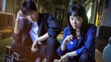 Catch the Ghost Eng Sub EP11