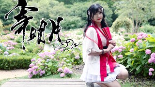 【小七Tomo】寄明月～我想吃月饼，椰蓉和鲜肉