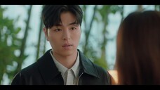 Marry You Episode 3 - Subtitle Indonesia