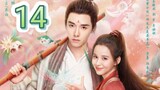 EP.14 BLOOMING ENG-SUB