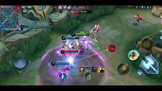 9-0-10 defeat 😭😭😭 iyak na nman 😂😂😂
