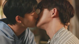 MV ภาษาไทย Physical Therapy II Pun & Milk II First Kisses Scenes 💋🔥👬🌈 ~ Soprano {BL}
