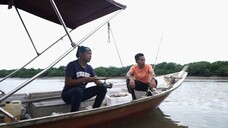 Shah & Zam (Episode 15)