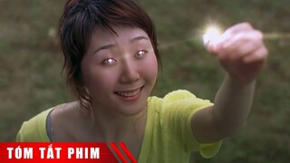 Review Phim: Thanh Niên Quá Nhọ, Cầu Hôn Cô Nào Là Cô Đó Bay Màu