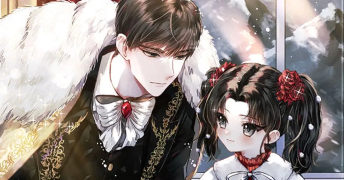 Я стала приемной дочерью главного героя 95. Manhwa father. Манхва отец и дочь. Became the male lead’s adopted daughter / я стала приёмной дочерью главного героя. Я стала приемной дочерью главного героя.