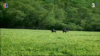 ปฐพีเล่ห์รัก ตอนที่3