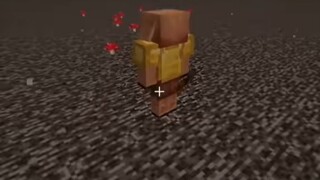 Minecraft: Chú lợn hài hước!