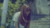 Akdong Musician - Give Love MV