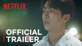 Twenty Five Twenty One | Official Trailer | Netflix