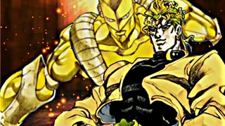 『DIO』