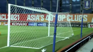 Hay Thế Cơ Mà EP 29 [Sub Việt]