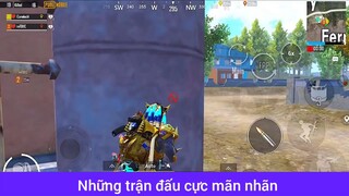 đừng có núp với anh
