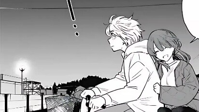 “เราจะมีบ้านหลังเล็กๆ ที่อบอุ่นในอนาคต”