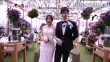 We Got Married Song Jae Rim X Kim So Eun Episode 12