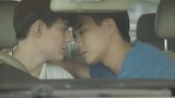 [Beautiful X Poor Attack] Ciuman pertama + kecemburuan + rekonsiliasi, salah satu busuk Thailand yan