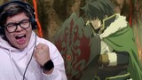 THE WEIGHT OF A HERO | The Rising of the Shield Hero Episode 19 Live Reaction & Review