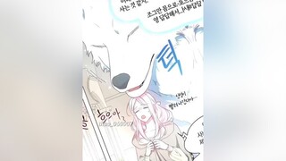 Rau Nhót và Yeni đáng iu quá 😻😻 seducethevillansfather quyenrupapacuanhanvatphandien thao_edit🍀 fyp xh tiktok