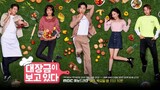 Dae Jang Geum is Watching Episode 3 English sub