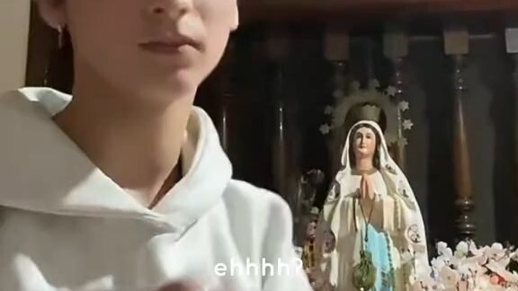 HAHAHHA puro ka talaga kalukuhan charls e HAHHA🤣