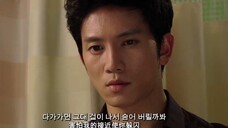 2013韩剧《秘密》ost5-眼泪偷走了心-Ailee(中韩双语歌词)