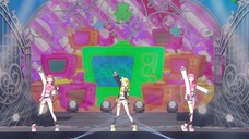Project SEKAI COLORFUL LIVE 3rd -Evolve- Setsuna Trip