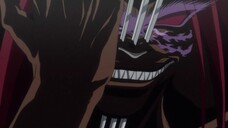 Ushio to Tora S2 Episode 03__Sub indo