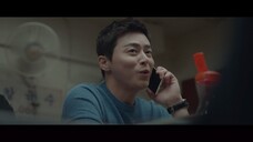 เพลย์ลิสต์ชุดกาวน์ SS1 Ep2