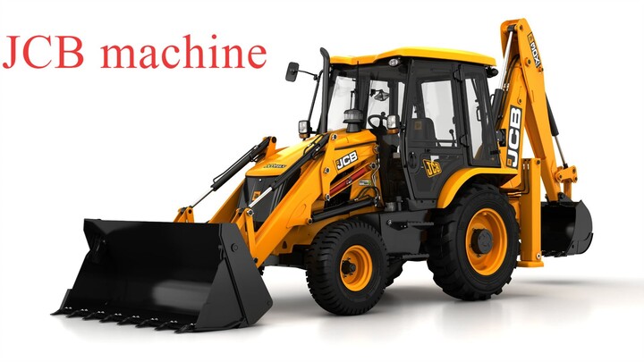 jcb machine | jcb price | excavator | #jcb