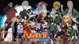 Naruto Shippuden Episode 03
