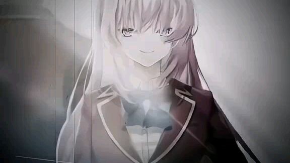 .,