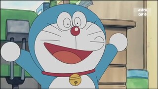 Doraemon Malay 2023 #104