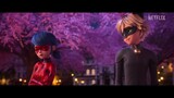 WATCH FULL Miraculous- Ladybug & Cat Noir 2023 Movie