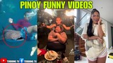 Yung akala mo hihigupin ka pero isasakay pala! - Pinoy memes funny videos