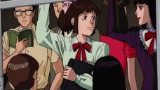 Oniisama e Episode 16