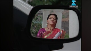 Shree (2008-2009) - Indian Hindi Horror Serial episode-33