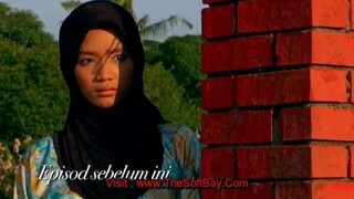 Nur Kasih (2001) EP26 Akhir