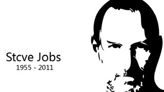 Brand Story Extra 05: Experience the extraordinary charm of this genius again through the 2013 biogr