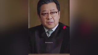 Bé ngoan thì giơ tay lên 😂 xuhuong kdrama extraordinaryattorneywoo nuluatsukylawooyoungwoo phimhanquoc phimhay reviewphim parkeunbin hitv kdramavn fyp foryou