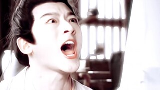บ้าจะบ้า