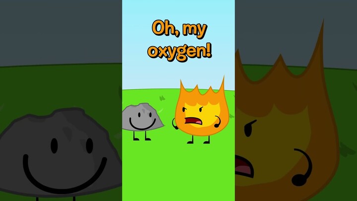 Who Can Slap the Most? #bfdi